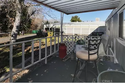 5701 Live Oak #64, Kelseyville, CA 95451 - Photo 24