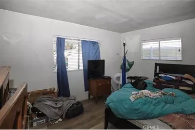 5701 Live Oak #64, Kelseyville, CA 95451 - Photo 20