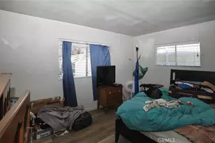 5701 Live Oak, Kelseyville, CA 95451 - Photo 20