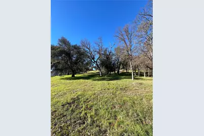 20393 Powder Horn Road, Hidden Valley Lake, CA 95467 - Photo 2