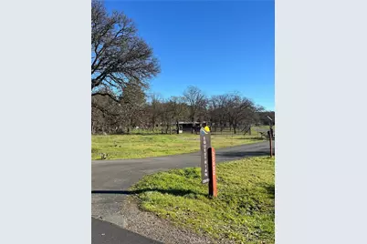 20393 Powder Horn Road, Hidden Valley Lake, CA 95467 - Photo 6