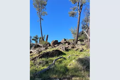 20393 Powder Horn Road, Hidden Valley Lake, CA 95467 - Photo 4