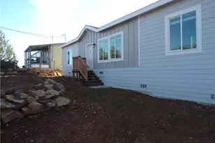 15305 Trinity, Cobb, CA 95426 - Photo 2