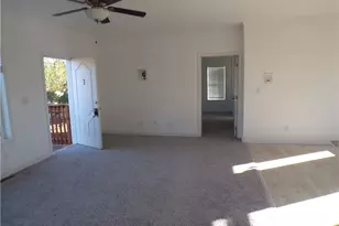 15305 Trinity, Cobb, CA 95426 - Photo 10