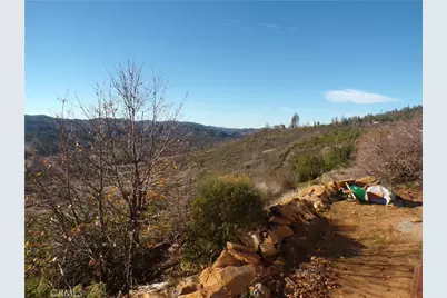 15305 Trinity, Cobb, CA 95426 - Photo 6