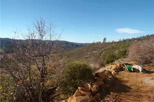 15305 Trinity, Cobb, CA 95426 - Photo 6