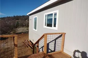 15305 Trinity, Cobb, CA 95426 - Photo 8