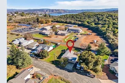 5406 Bel Air, Kelseyville, CA 95451 - Photo 34