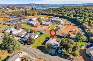 5406 Bel Air, Kelseyville, CA 95451 - Photo 34