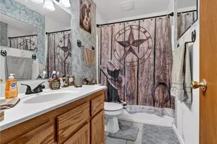 5406 Bel Air, Kelseyville, CA 95451 - Photo 18