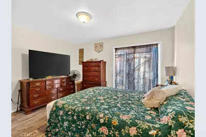 5406 Bel Air, Kelseyville, CA 95451 - Photo 14