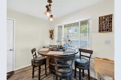 5406 Bel Air, Kelseyville, CA 95451 - Photo 8