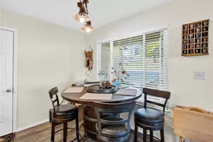 5406 Bel Air, Kelseyville, CA 95451 - Photo 8