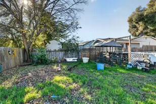 5406 Bel Air, Kelseyville, CA 95451 - Photo 26