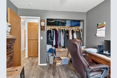 5406 Bel Air, Kelseyville, CA 95451 - Photo 20