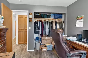 5406 Bel Air, Kelseyville, CA 95451 - Photo 20