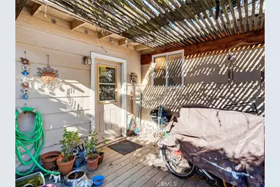 5406 Bel Air, Kelseyville, CA 95451 - Photo 22