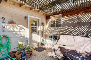 5406 Bel Air, Kelseyville, CA 95451 - Photo 22