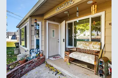 5406 Bel Air, Kelseyville, CA 95451 - Photo 2