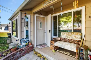 5406 Bel Air, Kelseyville, CA 95451 - Photo 2