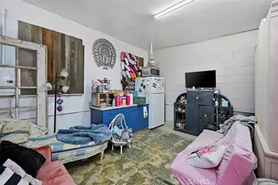 3940 Main, Kelseyville, CA 95451 - Photo 16