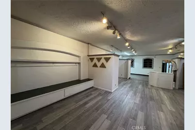 3940 Main, Kelseyville, CA 95451 - Photo 26