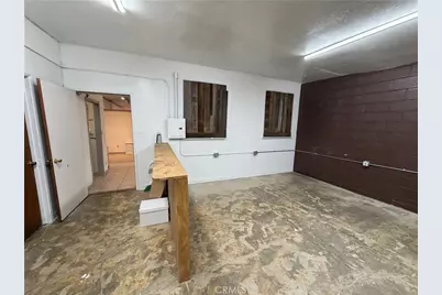 3940 Main, Kelseyville, CA 95451 - Photo 44