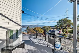 9629 Fairway, Kelseyville, CA 95451 - Photo 36