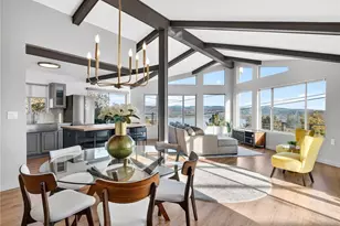 9629 Fairway, Kelseyville, CA 95451 - Photo 10