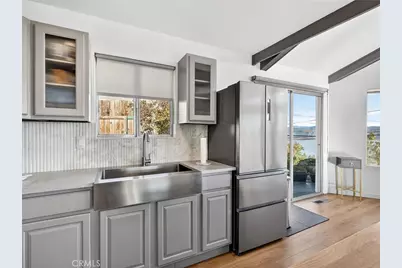 9629 Fairway, Kelseyville, CA 95451 - Photo 16