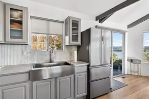 9629 Fairway, Kelseyville, CA 95451 - Photo 16