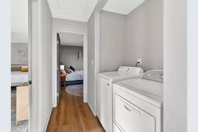 9629 Fairway, Kelseyville, CA 95451 - Photo 30