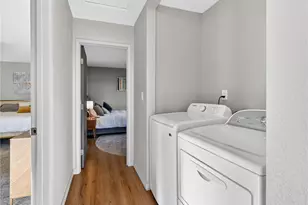 9629 Fairway, Kelseyville, CA 95451 - Photo 30