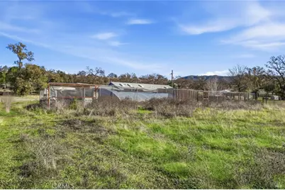 1633 New Long Valley Road, Clearlake Oaks, CA 95423 - Photo 32