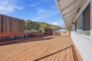 1633 New Long Valley Rd, Clearlake Oaks, CA 95423 - Photo 20