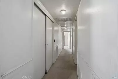 1633 New Long Valley Road, Clearlake Oaks, CA 95423 - Photo 12