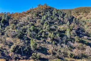 1633 New Long Valley Rd, Clearlake Oaks, CA 95423 - Photo 42