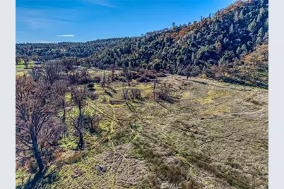 1633 New Long Valley Road, Clearlake Oaks, CA 95423 - Photo 60