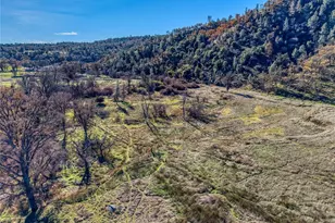 1633 New Long Valley Rd, Clearlake Oaks, CA 95423 - Photo 60