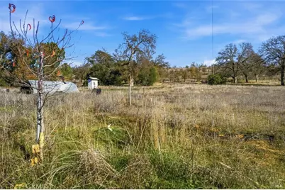 1633 New Long Valley Road, Clearlake Oaks, CA 95423 - Photo 36