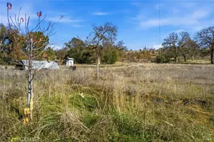 1633 New Long Valley Rd, Clearlake Oaks, CA 95423 - Photo 36