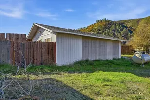 1633 New Long Valley Rd, Clearlake Oaks, CA 95423 - Photo 24