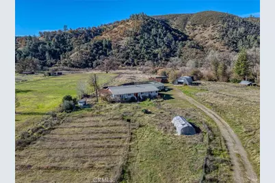 1633 New Long Valley Road, Clearlake Oaks, CA 95423 - Photo 50