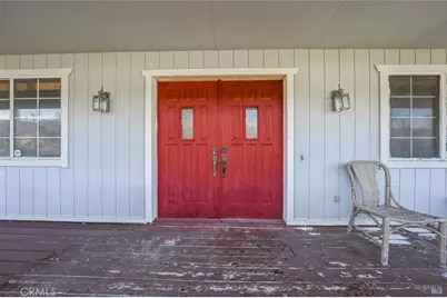 1633 New Long Valley Road, Clearlake Oaks, CA 95423 - Photo 2