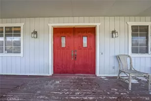 1633 New Long Valley Rd, Clearlake Oaks, CA 95423 - Photo 2