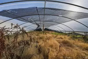 1633 New Long Valley Rd, Clearlake Oaks, CA 95423 - Photo 30