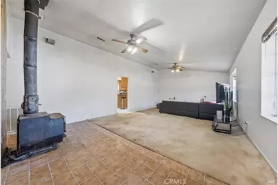 1633 New Long Valley Road, Clearlake Oaks, CA 95423 - Photo 4