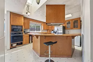 1633 New Long Valley Rd, Clearlake Oaks, CA 95423 - Photo 6