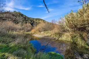 1633 New Long Valley Rd, Clearlake Oaks, CA 95423 - Photo 40