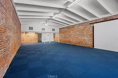 252 N State, Ukiah, CA 95482 - Photo 8